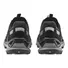 Кросівки Lowa Maddox Pro LO Black-grey Фото 4